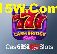 Ofertas Imperdíveis na 6161Bet: Promoções e Bônus Que Valem a Pena