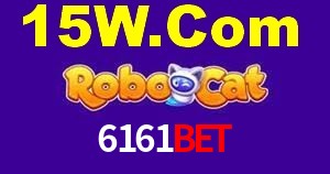 Aviator Game 6161Bet