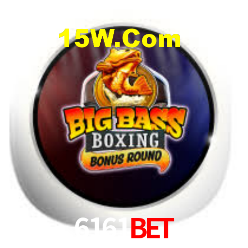 6161Bet App