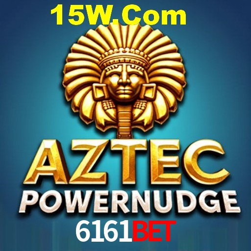 Account Benefits 6161Bet