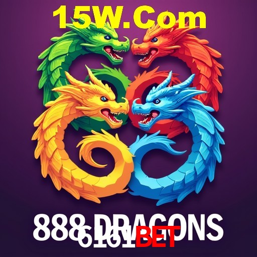 Desvendando o Mundo dos Jogos Virtuais na 6161Bet