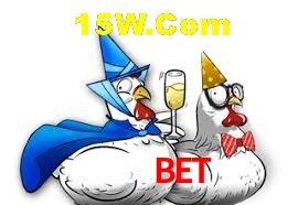 Sports Statistics 6161Bet