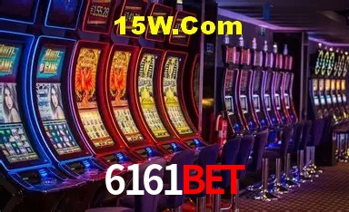 Game Statistics 6161Bet