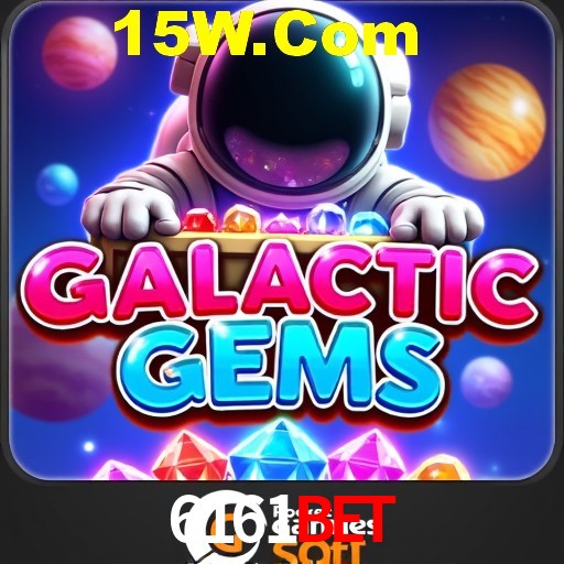 Slot Games 6161Bet