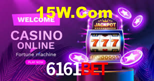 6161Bet