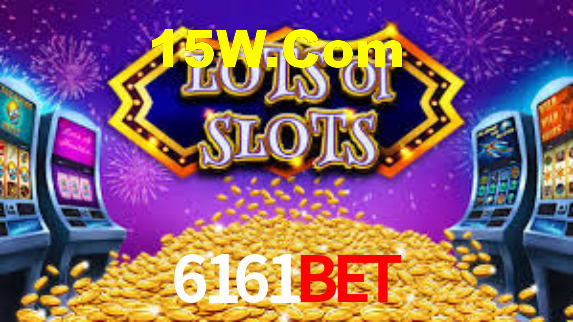 6161Bet App