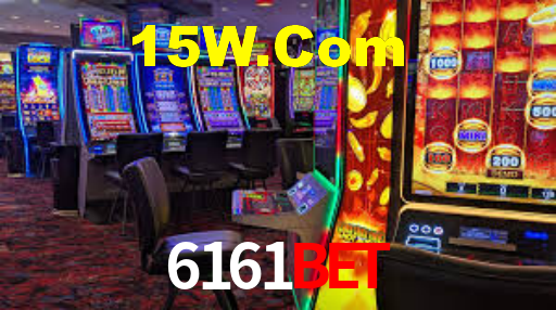 6161Bet,6161Bet.Com