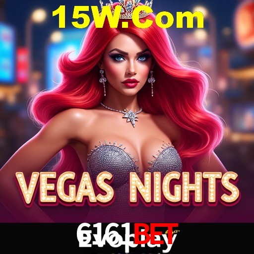 Desvendando o Mundo dos Jogos Virtuais na 6161Bet
