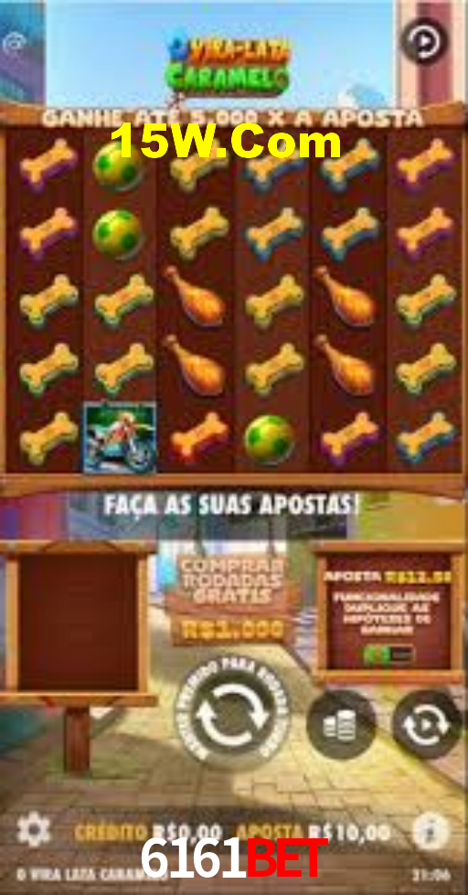 6161Bet: Jogue Crash e Experimente Alta Recompensa Instantânea