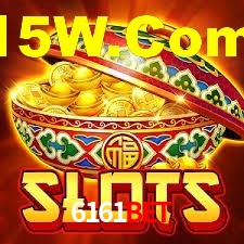 Explore as vantagens do 6161Bet: serviço profissional e confiabilidade