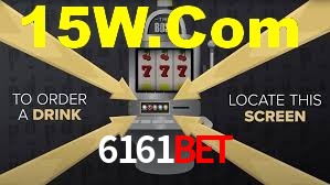 Exclusive Games 6161Bet