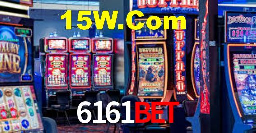 6161Bet,6161Bet.Com