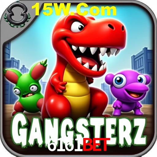 Games Directory 6161Bet