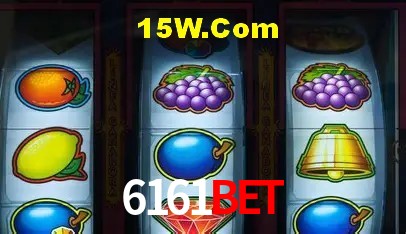 Seasonal Promotions 6161Bet
