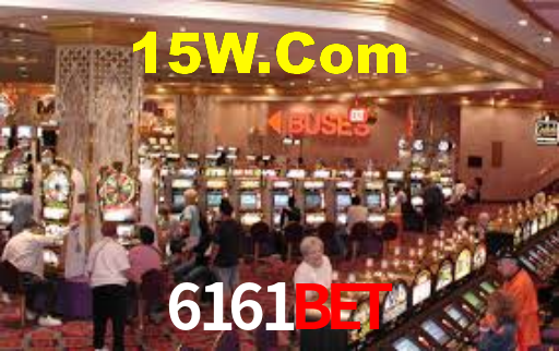 6161Bet