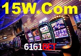 6161Bet,6161Bet.Com