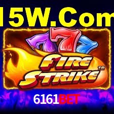 Spaceman Game 6161Bet