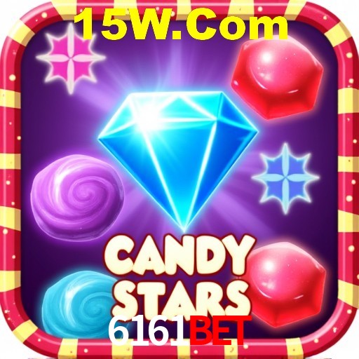 Descubra o Mundo do Cassino Online com 6161Bet