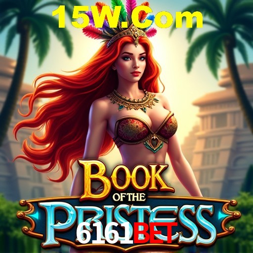 Descubra a Magia dos Jogos de Arcade no 6161Bet