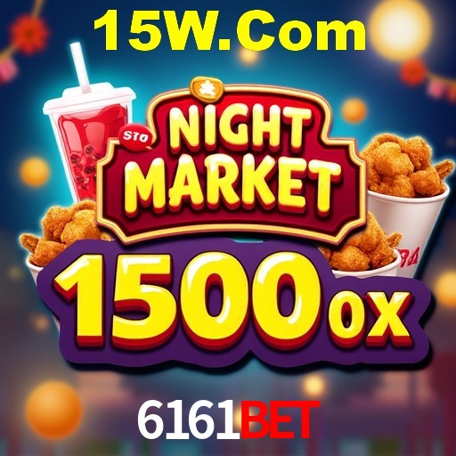 Desvendando o Mundo dos Jogos Virtuais na 6161Bet