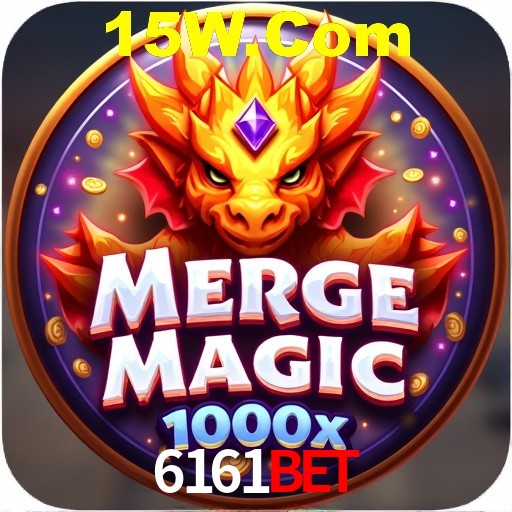 Desvendando o Mundo dos Jogos Virtuais na 6161Bet
