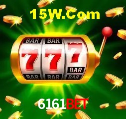 Statistics 6161Bet