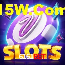 Blackjack Table 6161Bet