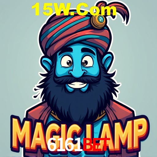 Live Casino 6161Bet