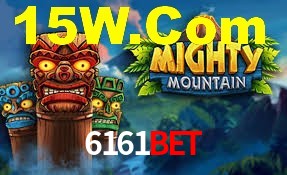 VIP Casino 6161Bet