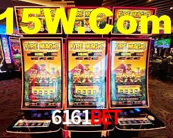 Roulette Table 6161Bet