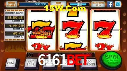 Quick Registration 6161Bet