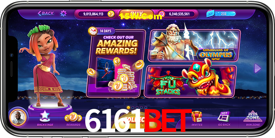 Player Reviews 6161Bet