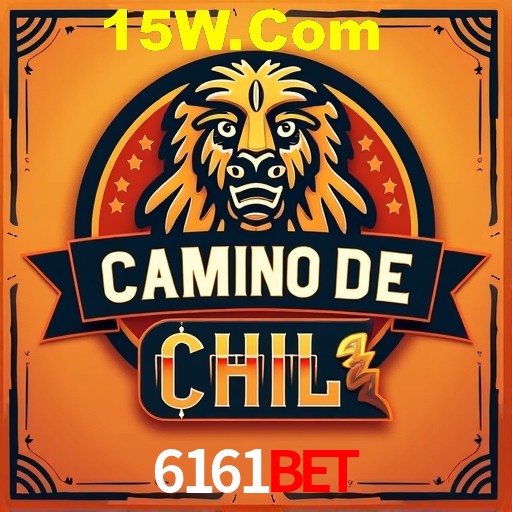 Weekend Specials 6161Bet