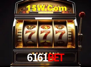 Platform Technology 6161Bet