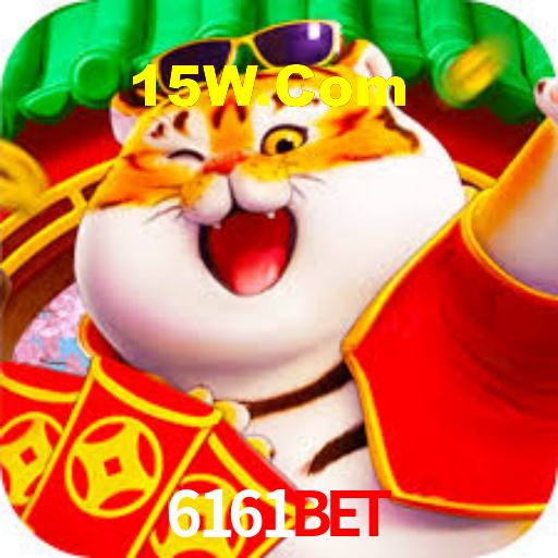 6161Bet