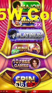 6161Bet