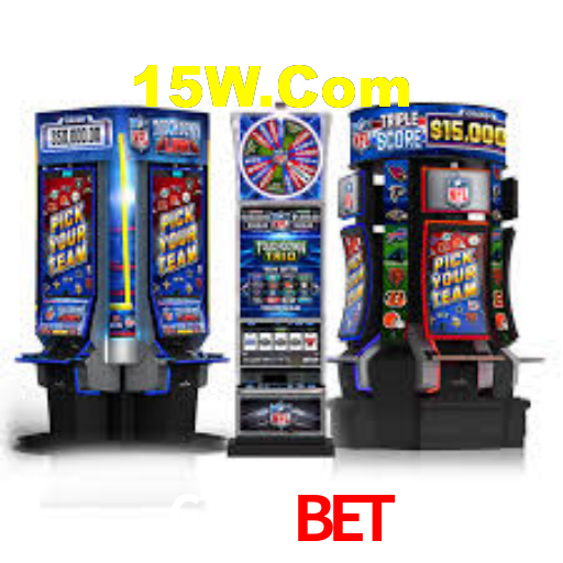 6161Bet.Com