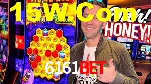 6161Bet,6161Bet.Com