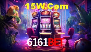 Tennis Betting 6161Bet