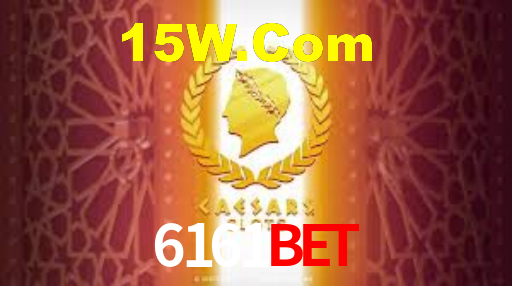 6161Bet,6161Bet.Com