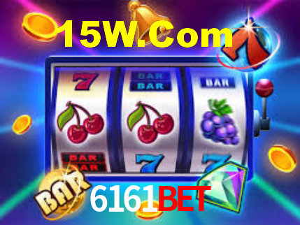 Instant EasyPaisa 6161Bet