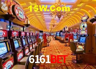 Flash Promotion 6161Bet