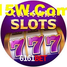 6161Bet,6161Bet.Com