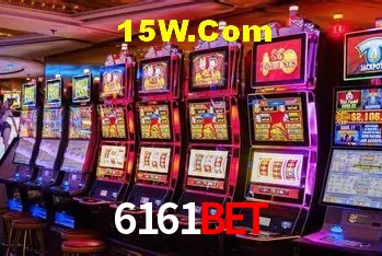 Player Reviews 6161Bet
