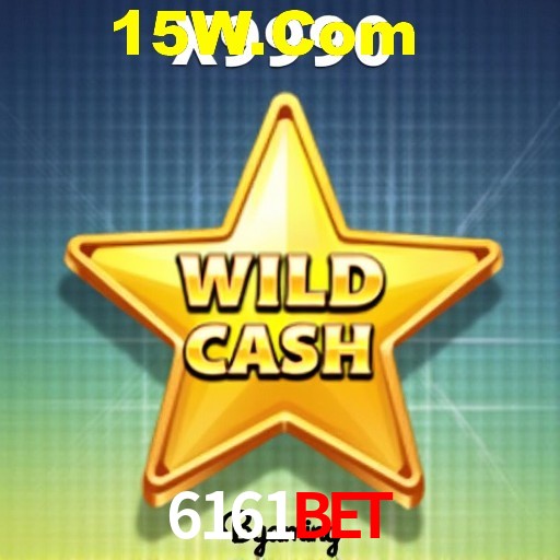 Roulette Table 6161Bet