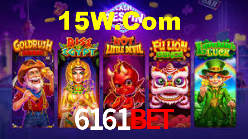6161Bet App