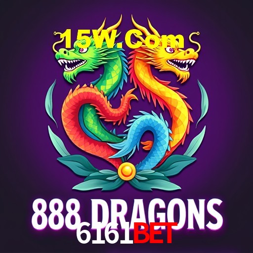 Football Betting 6161Bet