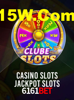6161Bet.Com