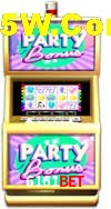 Basketball Betting 6161Bet