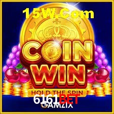 Welcome Bonus 6161Bet